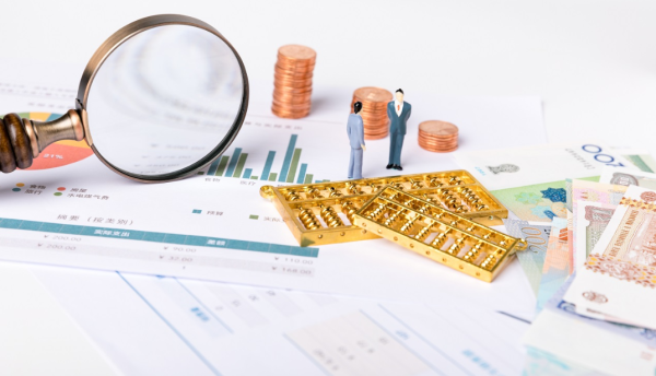 网络股票配资网 凌玮科技：公司产品可应用于人形机器人和机器狗零部件涂层保护