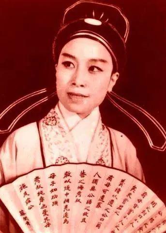 国内股票配资资讯 著名表演艺术家金宝花逝世，享年99岁