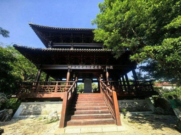 安全炒股配资网 惠州寻访“府城遗址”！满是老建筑痕迹，像一本古书，写千年故事